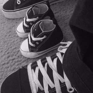 Meet your Posher, Sean